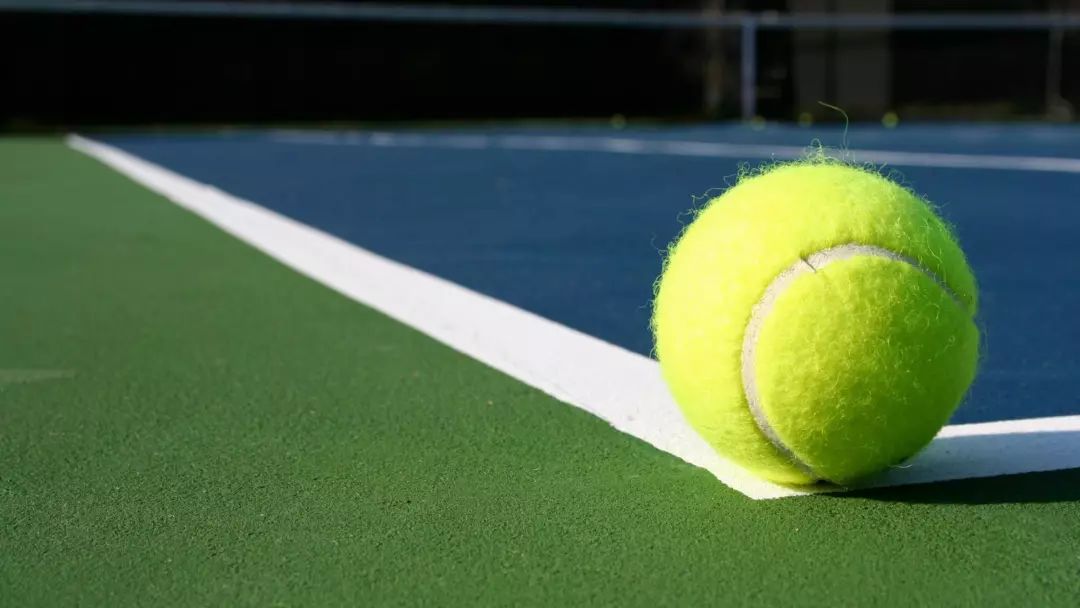 十大震撼体育背景音乐,关于体育有关的流行歌曲