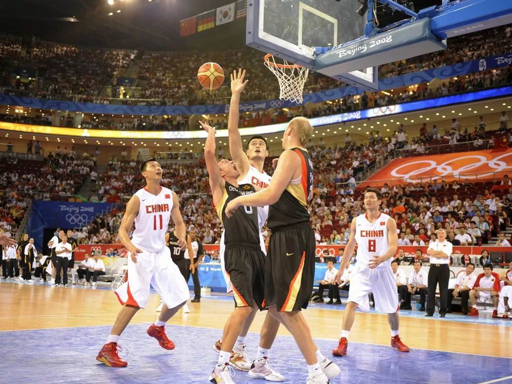 十大震撼体育背景音乐,关于体育有关的流行歌曲