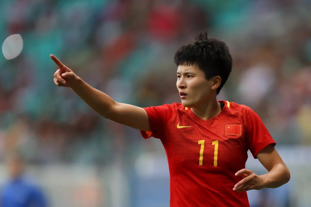 十大震撼体育背景音乐,关于体育有关的流行歌曲