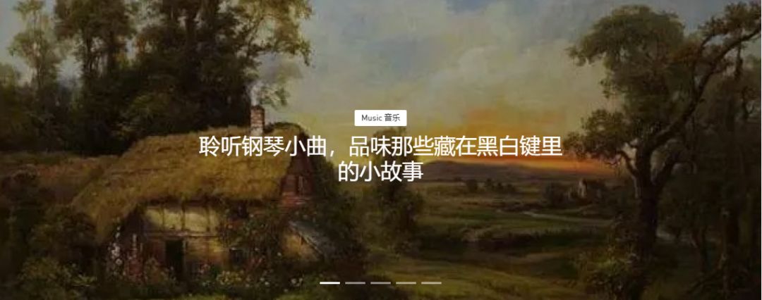 十大震撼体育背景音乐,关于体育有关的流行歌曲