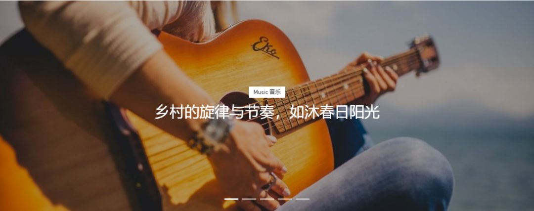 十大震撼体育背景音乐,关于体育有关的流行歌曲