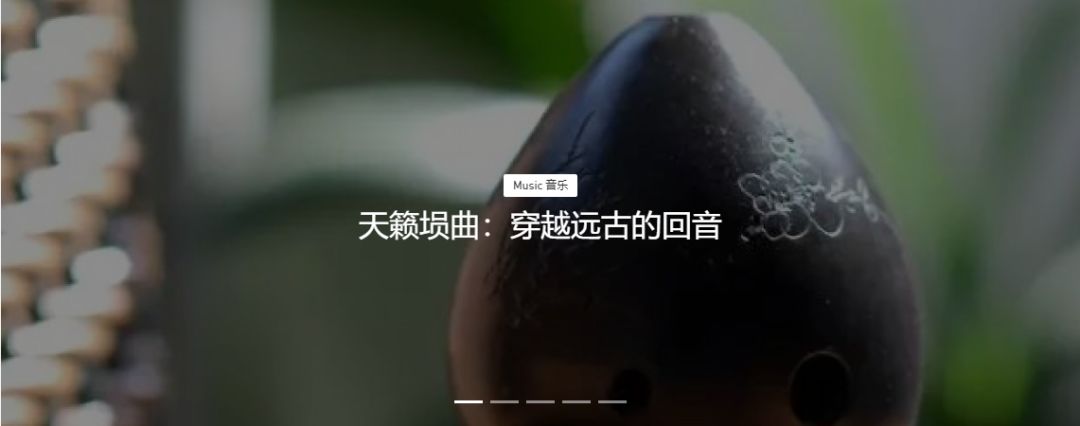 十大震撼体育背景音乐,关于体育有关的流行歌曲