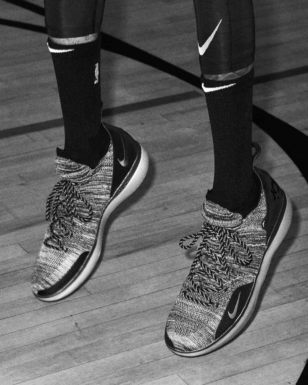 nike9大核心科技介绍,nike科技全系列介绍