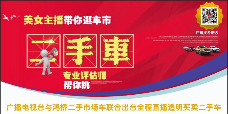 已被叫停的家庭常备药,又有一款药被禁用孩子咳嗽