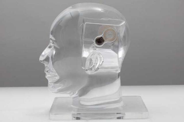 奋斗者说丨创二代不输“八大王”他打破了外企垄断