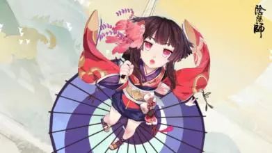 坚定认为网易应该效仿腾讯，剥离电商业务