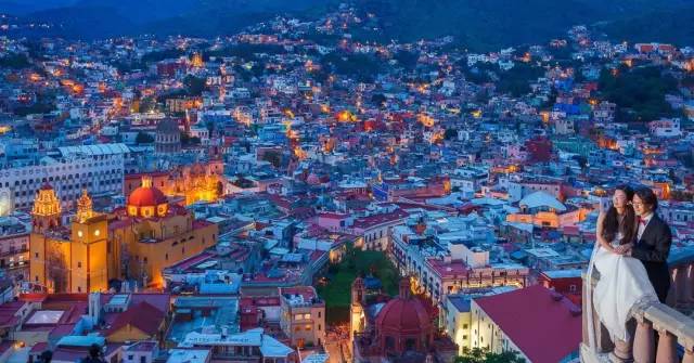 一个人穷游中国总结2018到2020,一个人穷游中国最省钱的旅行