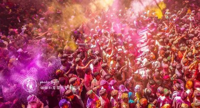 一个人穷游中国总结2018到2020,一个人穷游中国最省钱的旅行