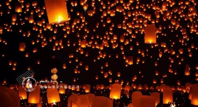 一个人穷游中国总结2018到2020,一个人穷游中国最省钱的旅行