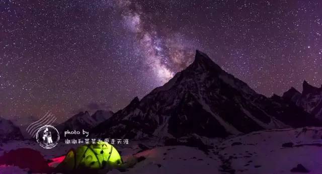 一个人穷游中国总结2018到2020,一个人穷游中国最省钱的旅行