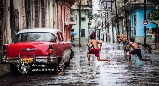 一个人穷游中国总结2018到2020,一个人穷游中国最省钱的旅行