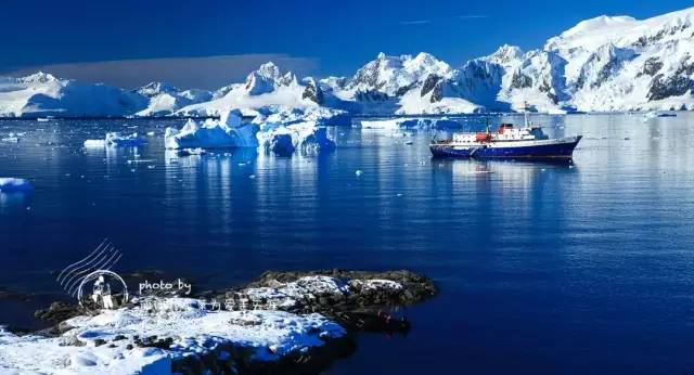 一个人穷游中国总结2018到2020,一个人穷游中国最省钱的旅行