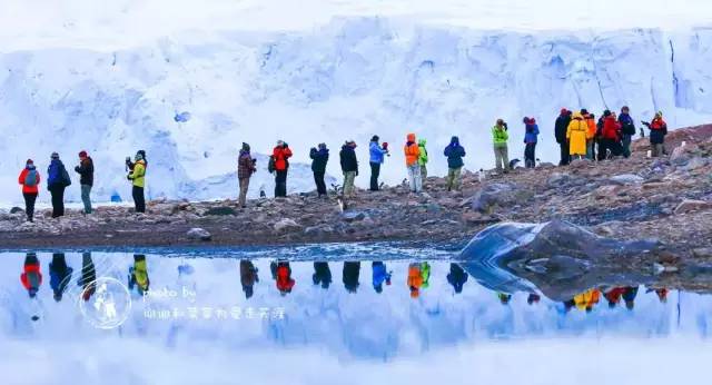 一个人穷游中国总结2018到2020,一个人穷游中国最省钱的旅行