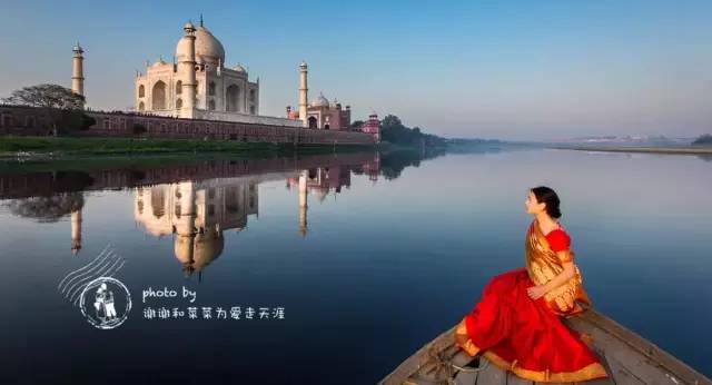 一个人穷游中国总结2018到2020,一个人穷游中国最省钱的旅行