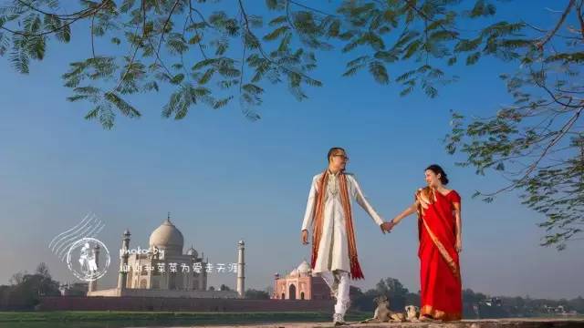 一个人穷游中国总结2018到2020,一个人穷游中国最省钱的旅行