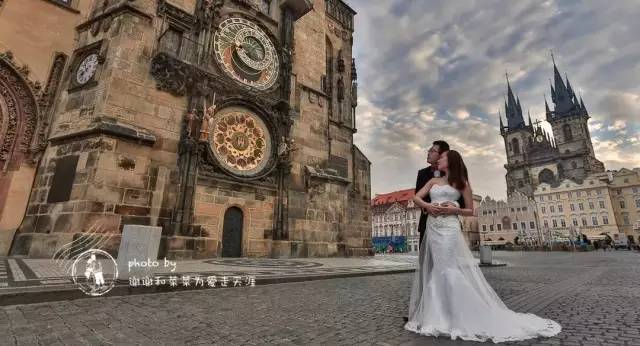 一个人穷游中国总结2018到2020,一个人穷游中国最省钱的旅行