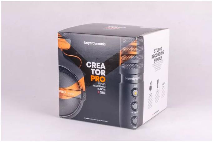 拜亚动力耳机dt1770,拜亚监听耳机880欧