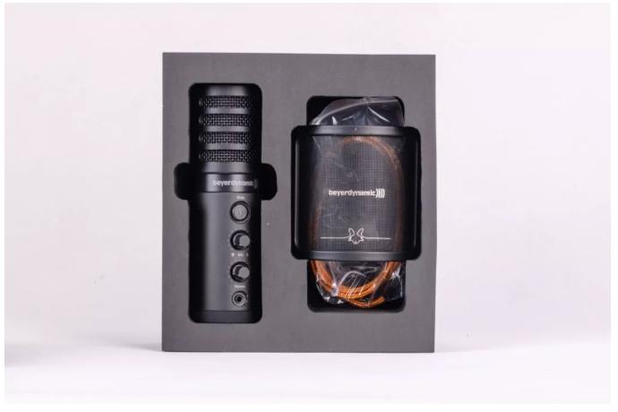 拜亚动力耳机dt1770,拜亚监听耳机880欧