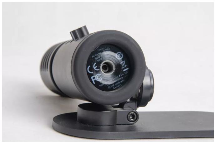 拜亚动力耳机dt1770,拜亚监听耳机880欧