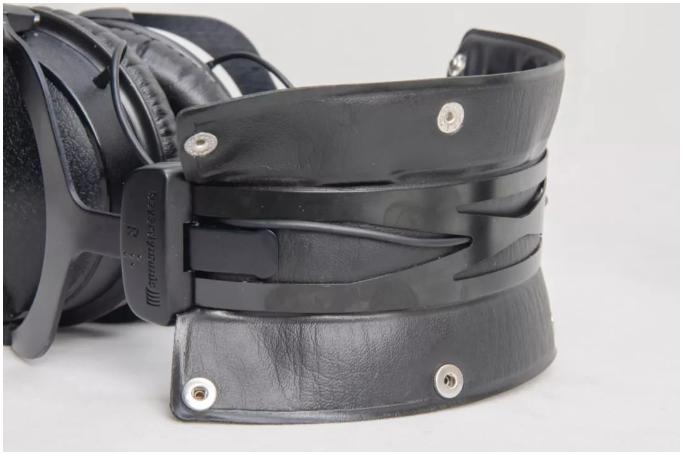 拜亚动力耳机dt1770,拜亚监听耳机880欧