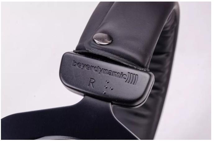 拜亚动力耳机dt1770,拜亚监听耳机880欧