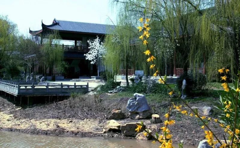 武汉地铁周边旅游景点,武汉五一出游景点推荐