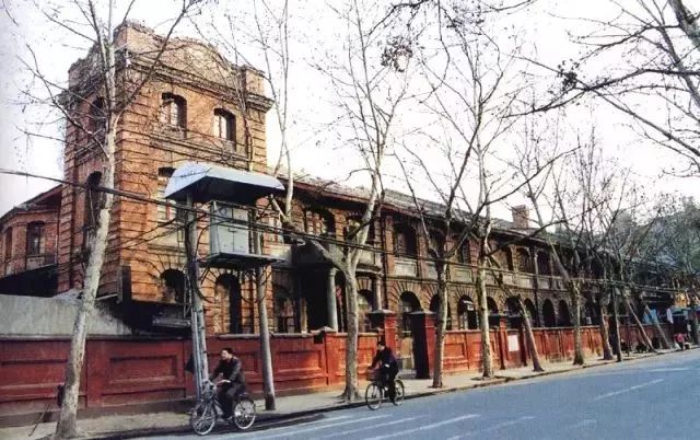 武汉地铁周边旅游景点,武汉五一出游景点推荐