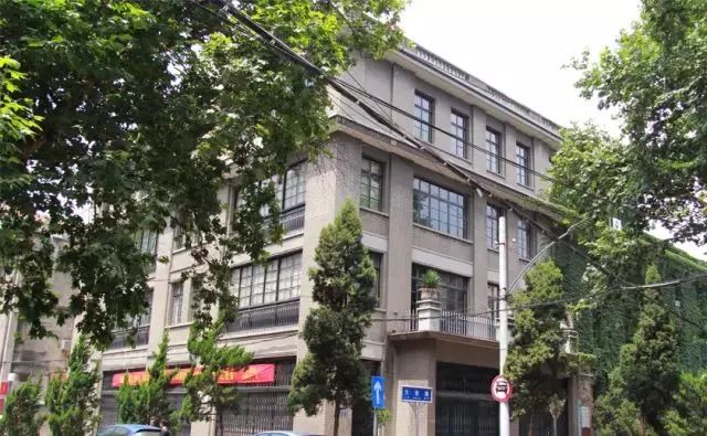 武汉地铁周边旅游景点,武汉五一出游景点推荐