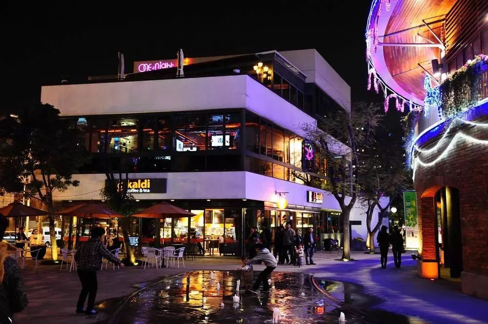 武汉地铁周边旅游景点,武汉五一出游景点推荐