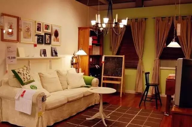 武汉地铁周边旅游景点,武汉五一出游景点推荐