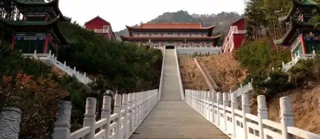 武汉地铁周边旅游景点,武汉五一出游景点推荐