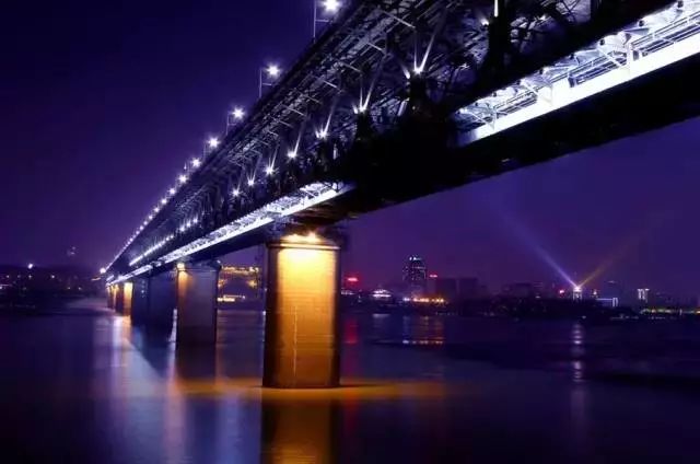 武汉地铁周边旅游景点,武汉五一出游景点推荐