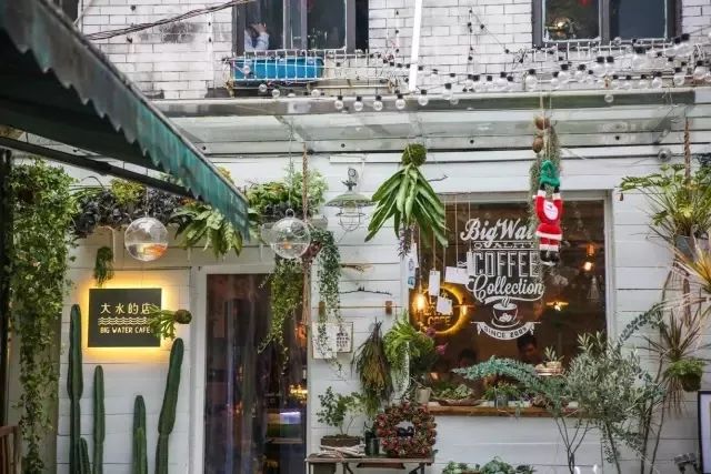 武汉地铁周边旅游景点,武汉五一出游景点推荐