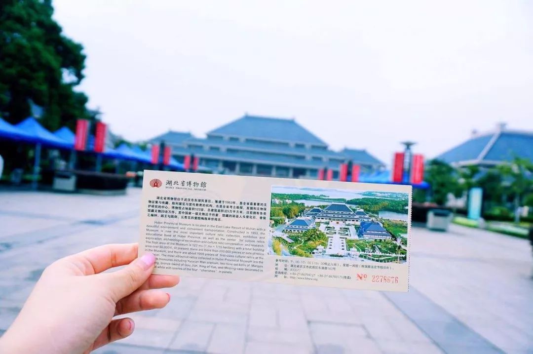 武汉地铁周边旅游景点,武汉五一出游景点推荐
