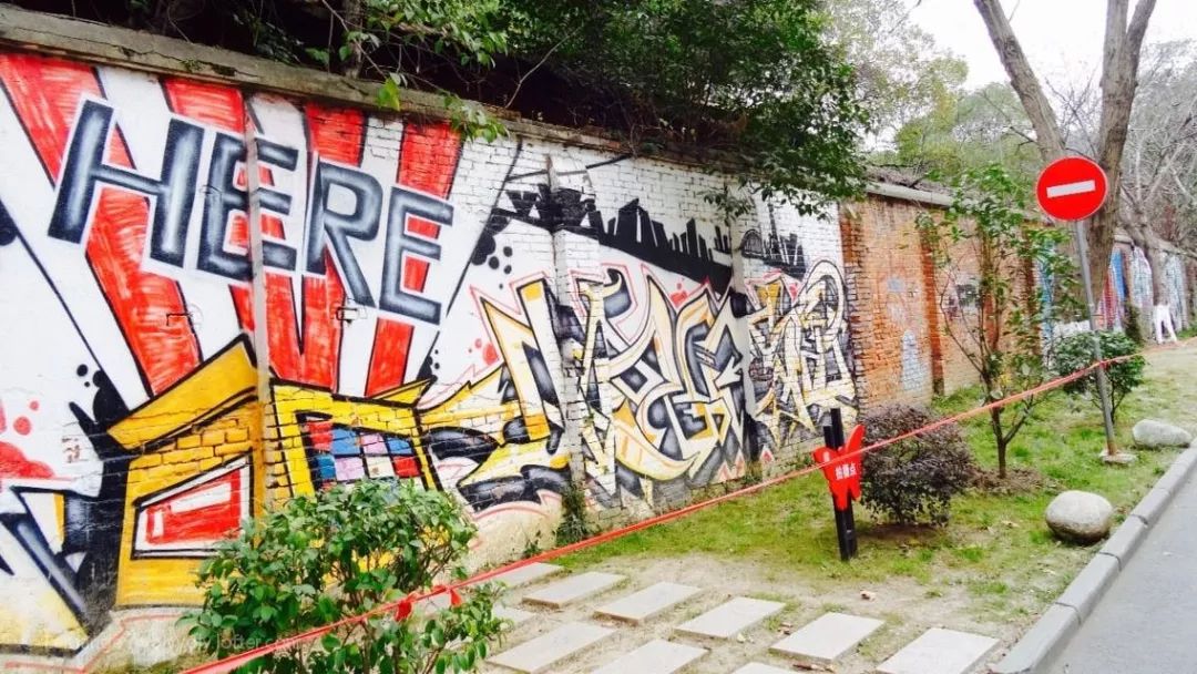 武汉地铁周边旅游景点,武汉五一出游景点推荐