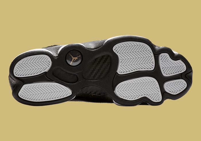 荣耀magic6黑金,airjordan6rings限量