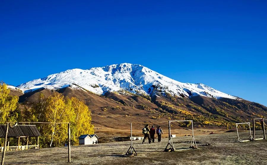 支教老师感动落泪的视频,泪目支教老师千字长文