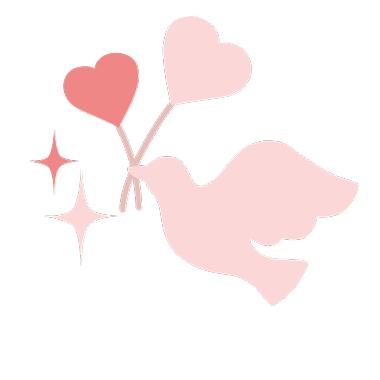 【城事】鹿泉娃暑假来这个地方，爸爸妈妈最放心！