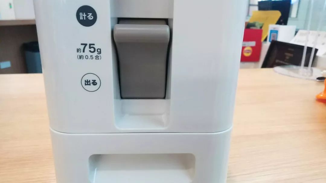 如何防止大米发霉,既能防潮防虫又防发霉