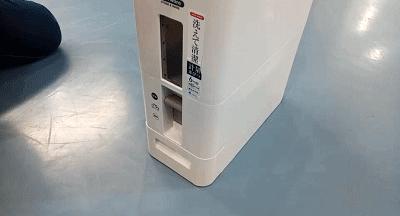 如何防止大米发霉,既能防潮防虫又防发霉