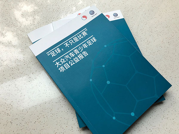 中国足球高峰论坛视频,青少年足球高峰论坛