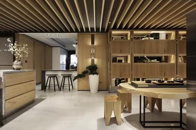 南昌月星家具介绍,南昌月星家居装修攻略