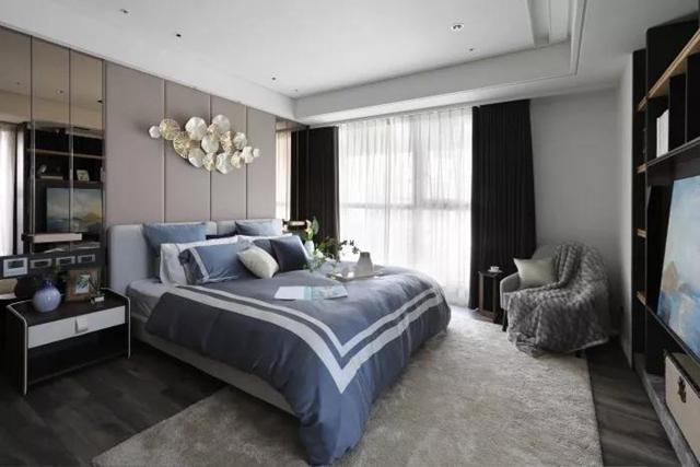 南昌月星家具介绍,南昌月星家居装修攻略