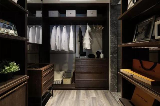 南昌月星家具介绍,南昌月星家居装修攻略