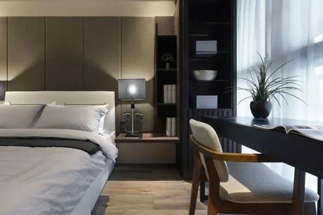 南昌月星家具介绍,南昌月星家居装修攻略