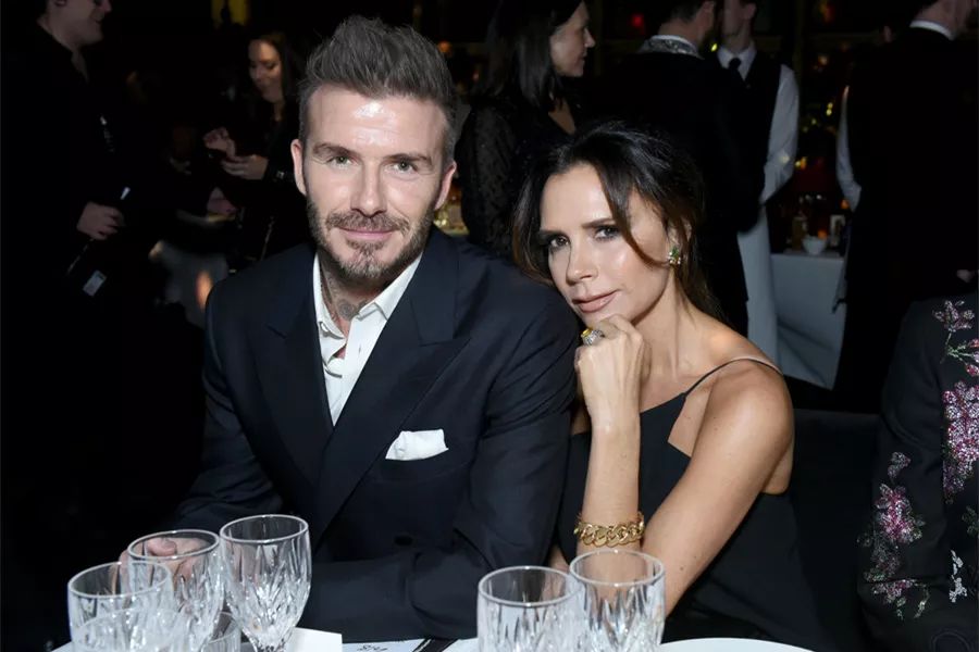 贝嫂子推荐的护肤品怎么样,贝嫂化妆品保养方法