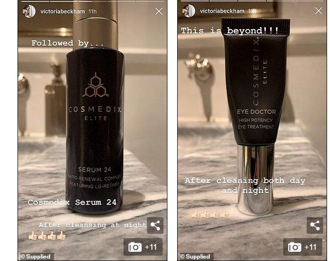 贝嫂子推荐的护肤品怎么样,贝嫂化妆品保养方法