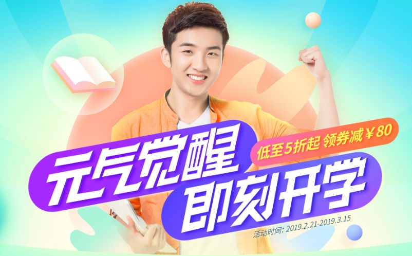 贝嫂子推荐的护肤品怎么样,贝嫂化妆品保养方法