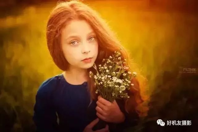 摄影中的意境是什么意思,摄影中的美学有哪些