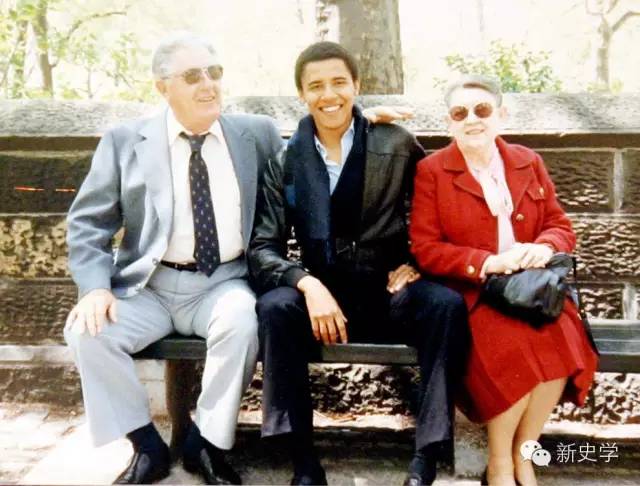 观点｜王汎森：大学太紧张，出不了好学问